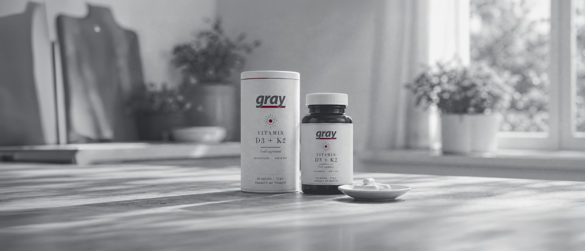Health and Pharmaceuticals
