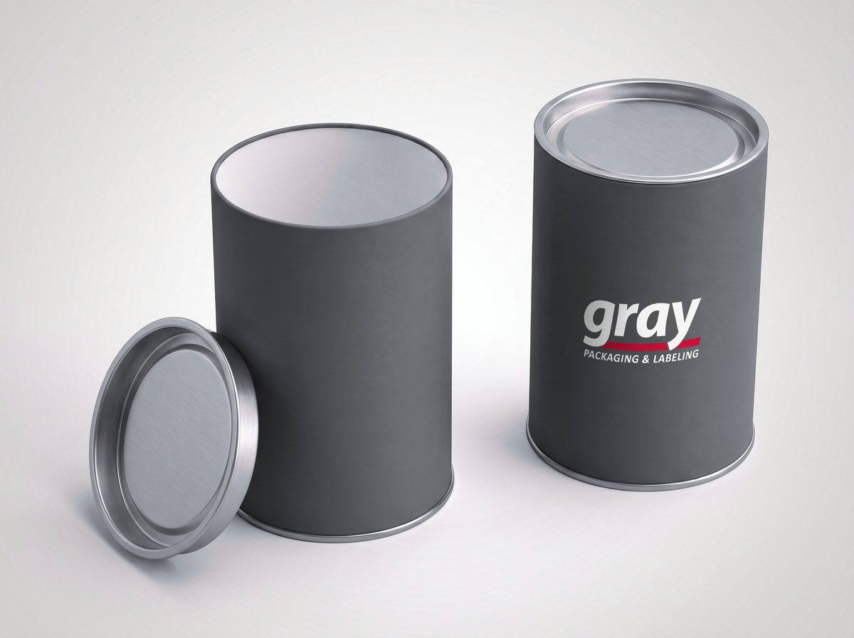 Cylinder tubes